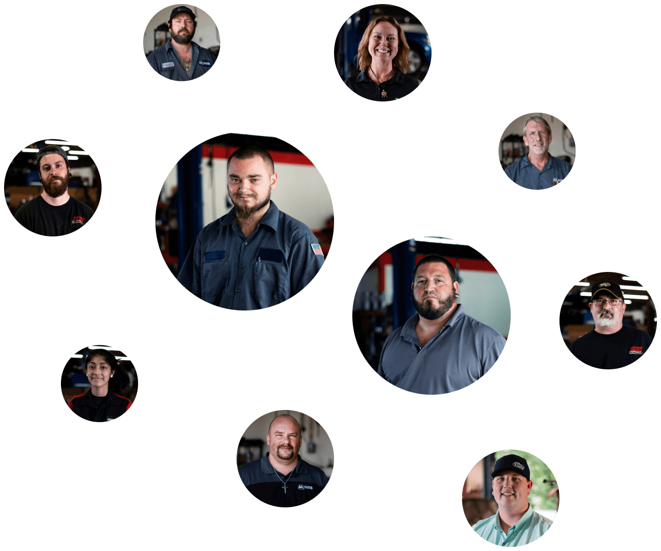 lancaster-about-team